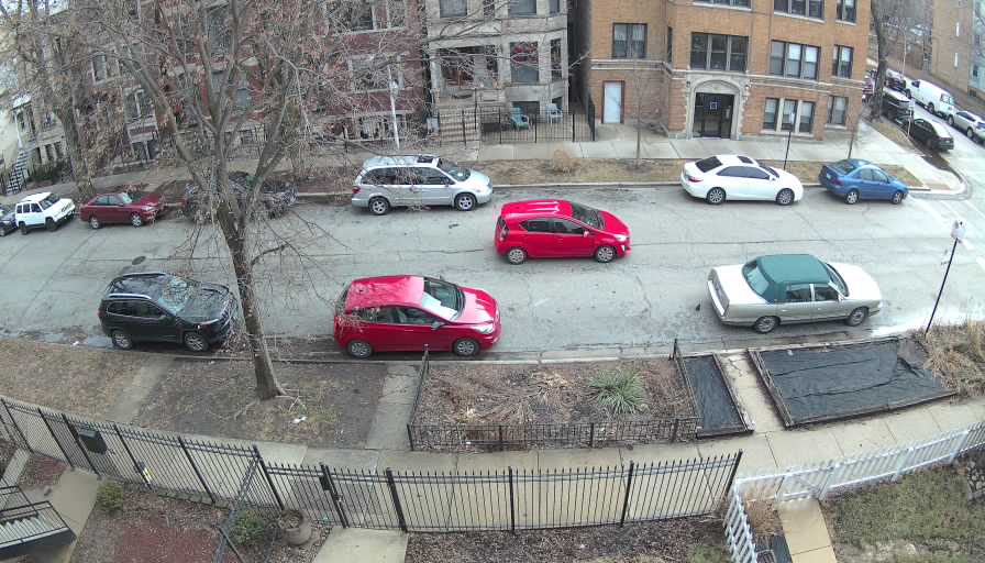 Reolink Camera Two_01_Reolink Home Hub One_20260307093718.jpg